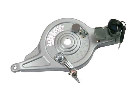 BSZ090IIL�����_(k��i)��