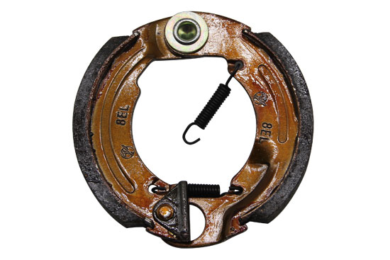 80��90��100��108�S��(d��ng)��K�M